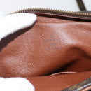 LOUIS VUITTON Monogram Amazon Shoulder Bag M45236 LV Auth ka2261-16
