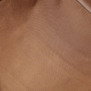 LOUIS VUITTON Monogram Keepall 45 Boston Bag M41428 LV Auth ka2278-11