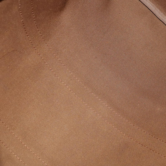 LOUIS VUITTON Monogram Keepall 45 Boston Bag M41428 LV Auth ka2278