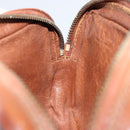 LOUIS VUITTON Monogram Pochette Sports Clutch Bag N0.183 LV Auth ka228-18