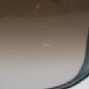 Salvatore Ferragamo Sunglasses plastic Blue Auth ka2316-5