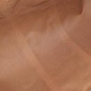 LOUIS VUITTON Monogram Keepall 55 Boston Bag M41424 LV Auth ka2325-10