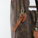 LOUIS VUITTON Monogram Mini Amazon Shoulder Bag M45238 LV Auth ka2328-19