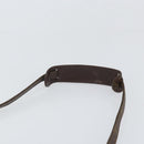 LOUIS VUITTON Monogram Mini Amazon Shoulder Bag M45238 LV Auth ka2328-14