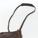 LOUIS VUITTON Monogram Mini Amazon Shoulder Bag M45238 LV Auth ka2329-8