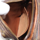 LOUIS VUITTON Monogram Mini Amazon Shoulder Bag M45238 LV Auth ka2330-20