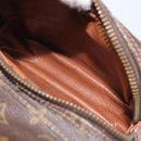 LOUIS VUITTON Monogram Mini Amazon Shoulder Bag M45238 LV Auth ka2330-23