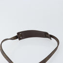 LOUIS VUITTON Monogram Mini Amazon Shoulder Bag M45238 LV Auth ka2330-8