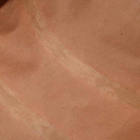 LOUIS VUITTON Monogram Keepall 45 Boston Bag M41428 LV Auth ka2339