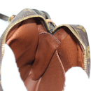 LOUIS VUITTON Monogram Amazon Shoulder Bag M45236 LV Auth ka2371-24
