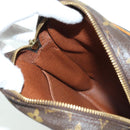 LOUIS VUITTON Monogram Amazon Shoulder Bag M45236 LV Auth ka2371-25