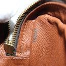 LOUIS VUITTON Monogram Amazon Shoulder Bag M45236 LV Auth ka2371-11