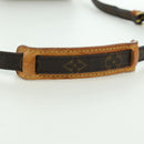 LOUIS VUITTON Monogram Amazon Shoulder Bag M45236 LV Auth ka2371-15