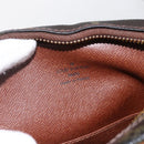 LOUIS VUITTON Monogram Amazon Shoulder Bag M45236 LV Auth ka2372-15