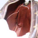 LOUIS VUITTON Monogram Amazon Shoulder Bag M45236 LV Auth ka2375A-19