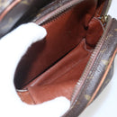 LOUIS VUITTON Monogram Amazon Shoulder Bag M45236 LV Auth ka2375A-21