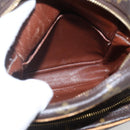 LOUIS VUITTON Monogram Amazon Shoulder Bag M45236 LV Auth ka2376-16