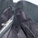 LOUIS VUITTON Epi Passy PM Hand Bag Black M59262 LV Auth ka2401A-20