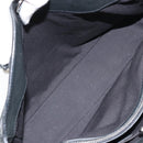 LOUIS VUITTON Epi Passy PM Hand Bag Black M59262 LV Auth ka2401A-24