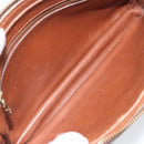 LOUIS VUITTON Monogram Marly Dragonne GM Clutch Bag M51825 LV Auth ka2410-15
