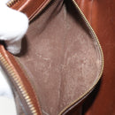LOUIS VUITTON Monogram Marly Dragonne GM Clutch Bag M51825 LV Auth ka2410-19