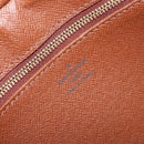 LOUIS VUITTON Monogram Marly Dragonne GM Clutch Bag M51825 LV Auth ka2411-19