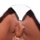 LOUIS VUITTON Monogram Marly Bandouliere Shoulder Bag M51828 LV Auth ka243-19