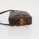 LOUIS VUITTON Monogram Marly Bandouliere Shoulder Bag M51828 LV Auth ka243-5