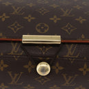 LOUIS VUITTON Monogram Abbesses Shoulder Bag M45257 LV Auth ka2437-10