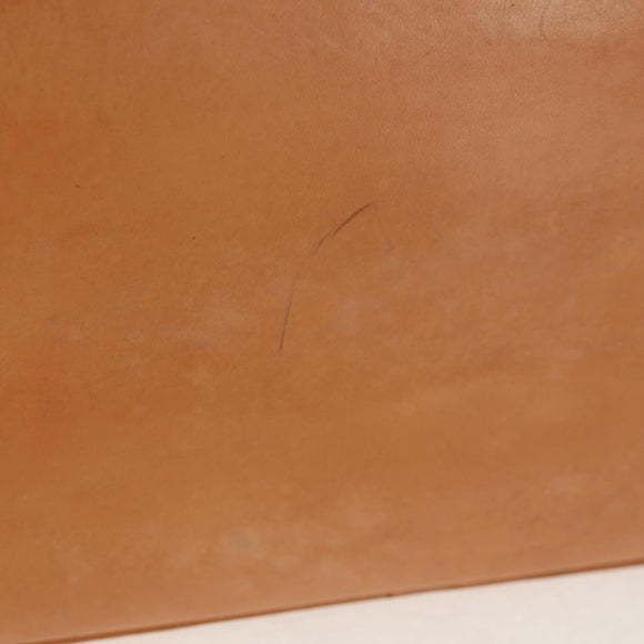 LOUIS VUITTON Monogram Multicolor Alma Hand Bag Black M92646 LV Auth ka244AV