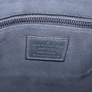 LOUIS VUITTON Damier Cobalt portfolio Clutch Bag N51101 LV Auth ka2451-18