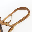 LOUIS VUITTON Monogram Montsouris PM Backpack M51137 LV Auth ka2457-15