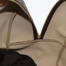 LOUIS VUITTON Monogram Evasion Boston Bag M41443 LV Auth ka2462-20