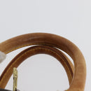 LOUIS VUITTON Monogram Evasion Boston Bag M41443 LV Auth ka2462-8