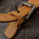 LOUIS VUITTON Monogram Multipli Cite Shoulder Bag M51162 LV Auth ka2471-10