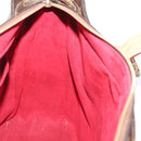 LOUIS VUITTON Monogram Multipli Cite Shoulder Bag M51162 LV Auth ka2471-20