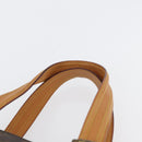 LOUIS VUITTON Monogram Multipli Cite Shoulder Bag M51162 LV Auth ka2471-14