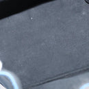 LOUIS VUITTON Epi Noe Shoulder Bag Toledo Blue M44005 LV Auth ka249-11