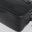 LOUIS VUITTON Taiga Pavel Clutch Bag Ardoise M31142 LV Auth ka2492-14