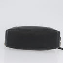 LOUIS VUITTON Taiga Pavel Clutch Bag Ardoise M31142 LV Auth ka2492-5