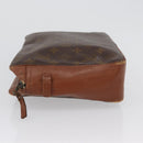 LOUIS VUITTON Monogram Sac Bandouliere Shoulder Bag M51364 LV Auth ka2511-4
