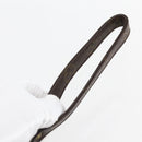 LOUIS VUITTON Monogram Marly Dragonne GM Clutch Bag M51825 LV Auth ka2532-8