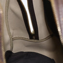 LOUIS VUITTON Monogram Evasion Boston Bag M41443 LV Auth ka2538-20