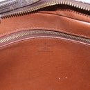 LOUIS VUITTON Monogram Trocadero 27 Shoulder Bag M51274 LV Auth ka2540-19