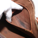 LOUIS VUITTON Monogram Alma Hand Bag M51130 LV Auth ka2547-19