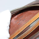 LOUIS VUITTON Monogram Blois Shoulder Bag M51221 LV Auth ka2566-19