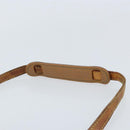 LOUIS VUITTON Monogram Blois Shoulder Bag M51221 LV Auth ka2566-14