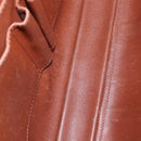 LOUIS VUITTON Monogram Porte Documents Voyage Business Bag M53361 LV Auth ka2585-10