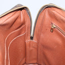 LOUIS VUITTON Monogram Porte Documents Voyage Business Bag M53361 LV Auth ka2585-21