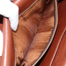 LOUIS VUITTON Monogram Pochette Dam GM Clutch Bag M51810 LV Auth ka2610-11